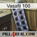 Vasafil 100 30